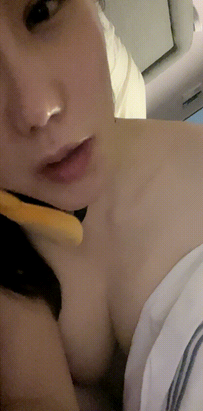 24be05055fa496b6b2b7ca983e2fc8f6_1732109428_303.gif