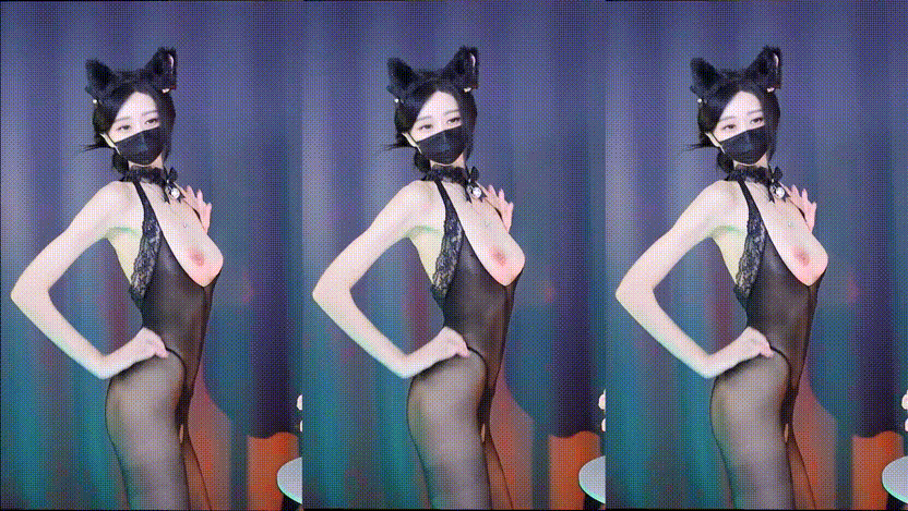 24be05055fa496b6b2b7ca983e2fc8f6_1732109537_0448.gif