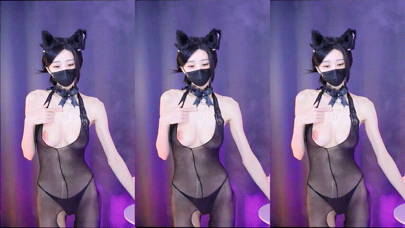24be05055fa496b6b2b7ca983e2fc8f6_1732109539_8541.gif