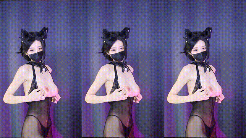 24be05055fa496b6b2b7ca983e2fc8f6_1732109544_8006.gif