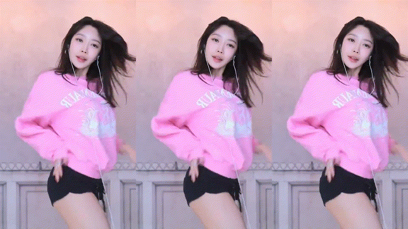 24be05055fa496b6b2b7ca983e2fc8f6_1732109586_7444.gif
