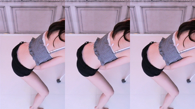 24be05055fa496b6b2b7ca983e2fc8f6_1732109589_7269.gif