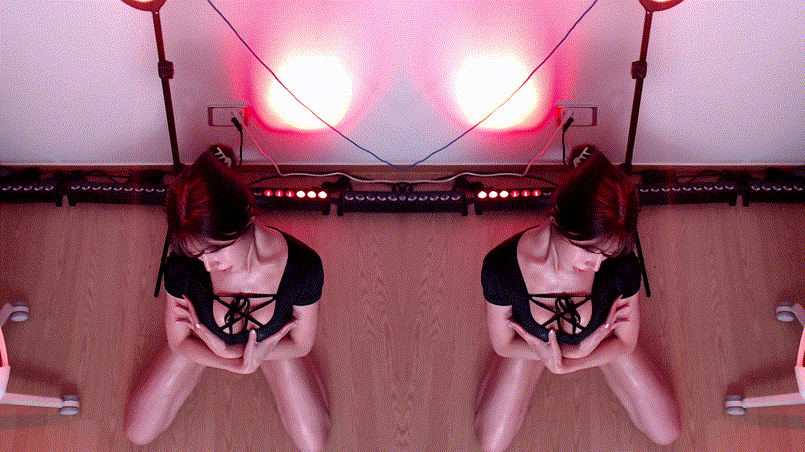 24be05055fa496b6b2b7ca983e2fc8f6_1732109655_4236.gif