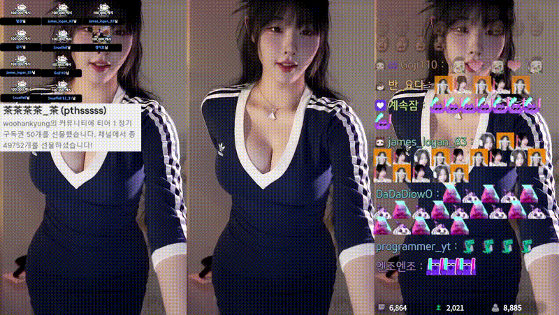 24be05055fa496b6b2b7ca983e2fc8f6_1732109730_6359.gif