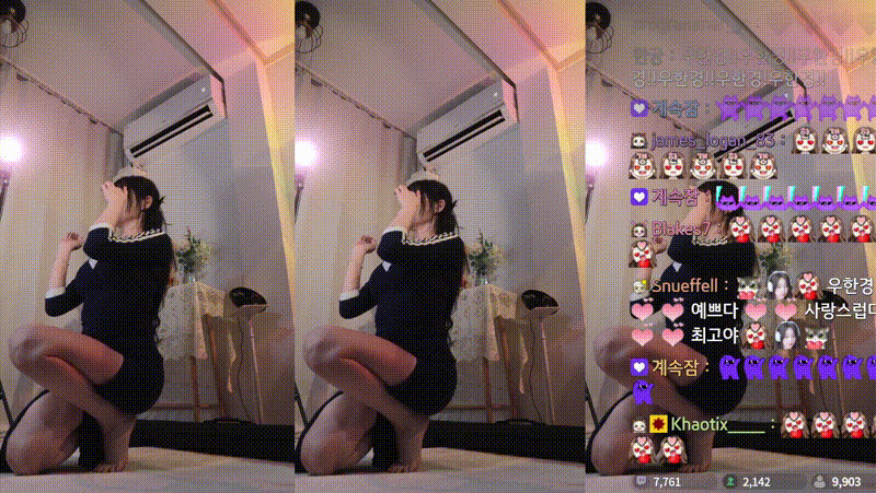 24be05055fa496b6b2b7ca983e2fc8f6_1732109734_5204.gif