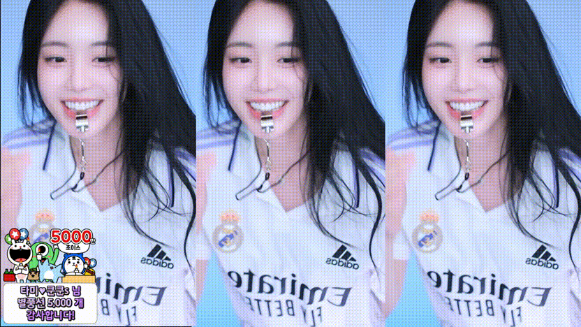 24be05055fa496b6b2b7ca983e2fc8f6_1732109955_1618.gif