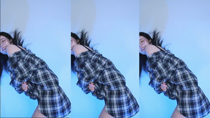 24be05055fa496b6b2b7ca983e2fc8f6_1732109960_0283.gif