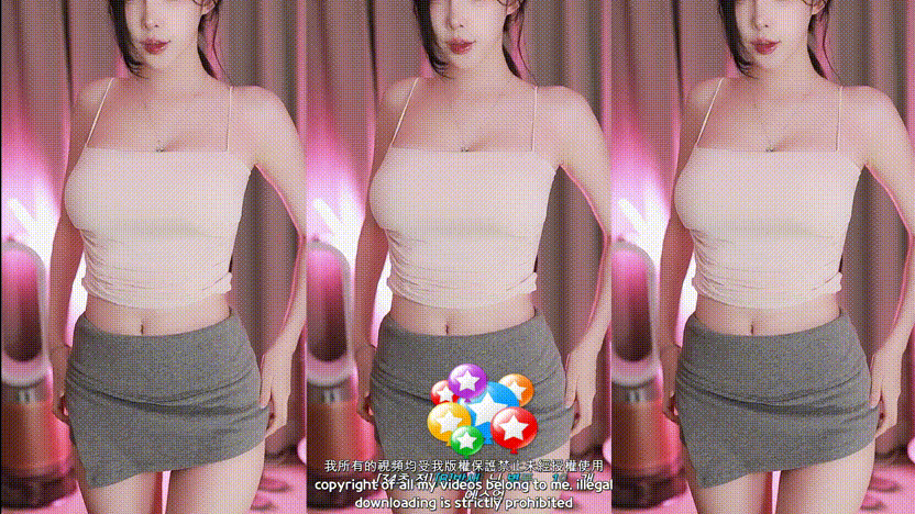24be05055fa496b6b2b7ca983e2fc8f6_1732110415_5385.gif