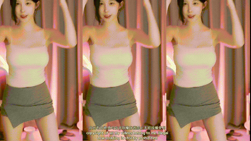 24be05055fa496b6b2b7ca983e2fc8f6_1732110422_3977.gif