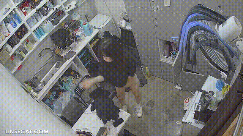 26130a475f0d145c829ee854390955ed_1730656297_4791.gif
