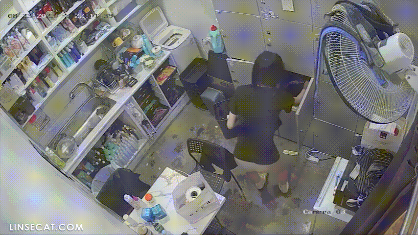 26130a475f0d145c829ee854390955ed_1730656298_0304.gif