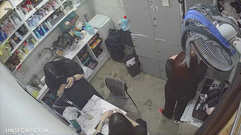 26130a475f0d145c829ee854390955ed_1730656298_8021.gif