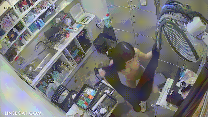 26130a475f0d145c829ee854390955ed_1730656305_3775.gif
