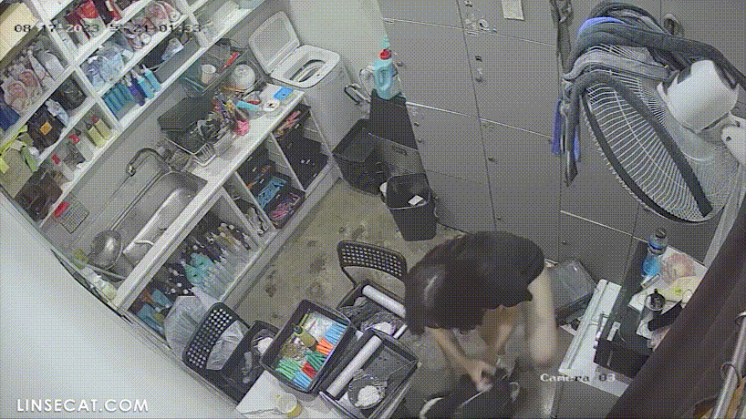 26130a475f0d145c829ee854390955ed_1730656306_3076.gif