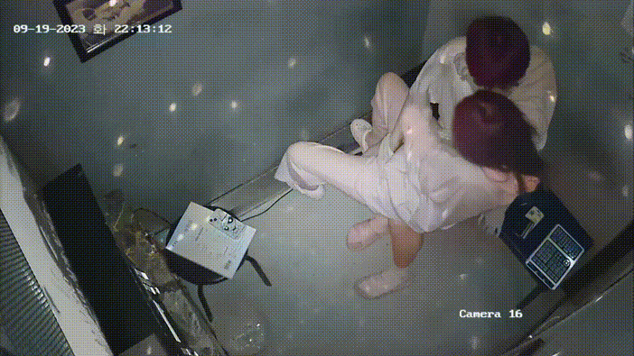 26130a475f0d145c829ee854390955ed_1730658014_2983.gif