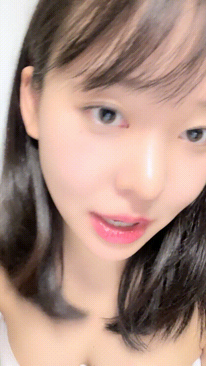 264940a2e030f330ade8043080e56b3a_1731415987_5523.gif