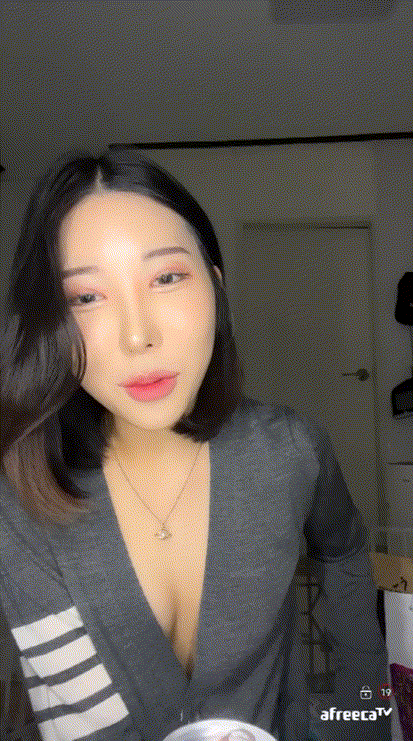 264940a2e030f330ade8043080e56b3a_1731416210_6491.gif