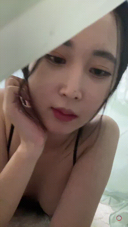 264940a2e030f330ade8043080e56b3a_1731416365_716.gif