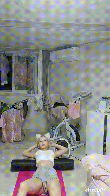 264940a2e030f330ade8043080e56b3a_1731416519_0314.gif