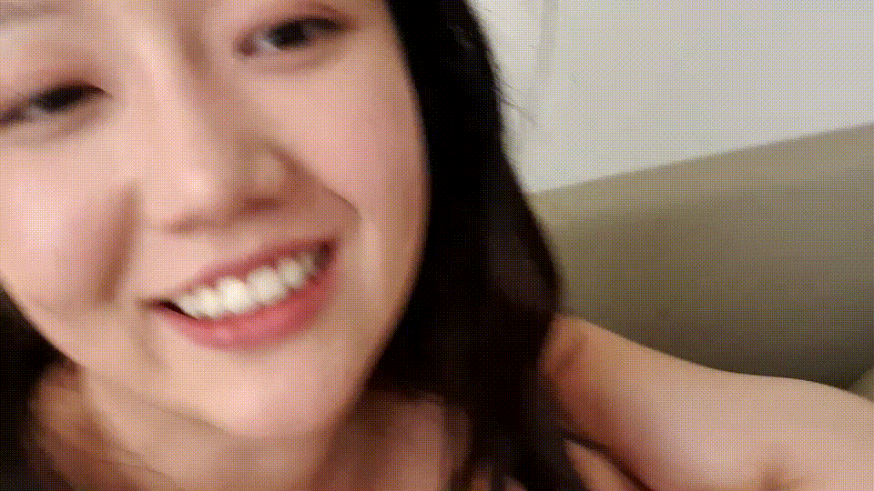 264940a2e030f330ade8043080e56b3a_1731417582_6672.gif