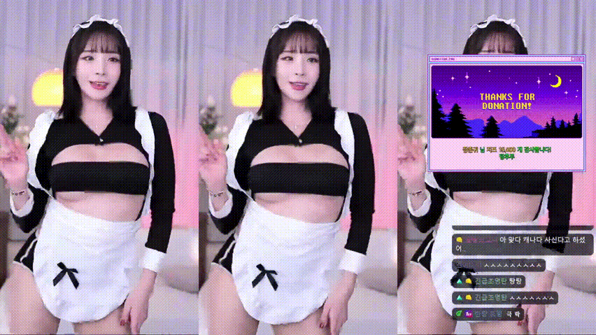 268742cb158d4d6e00ffd5f91d70cb9f_1732707722_8034.gif