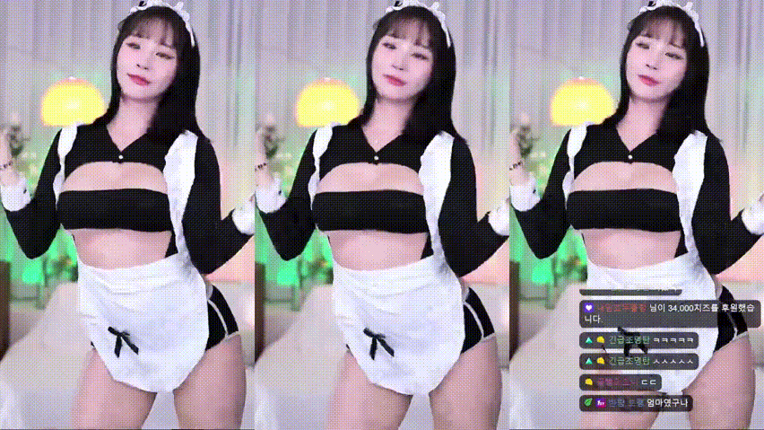 268742cb158d4d6e00ffd5f91d70cb9f_1732707725_9985.gif