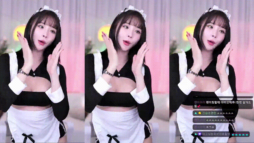 268742cb158d4d6e00ffd5f91d70cb9f_1732707728_9297.gif
