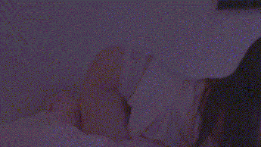 268742cb158d4d6e00ffd5f91d70cb9f_1732708222_1432.gif
