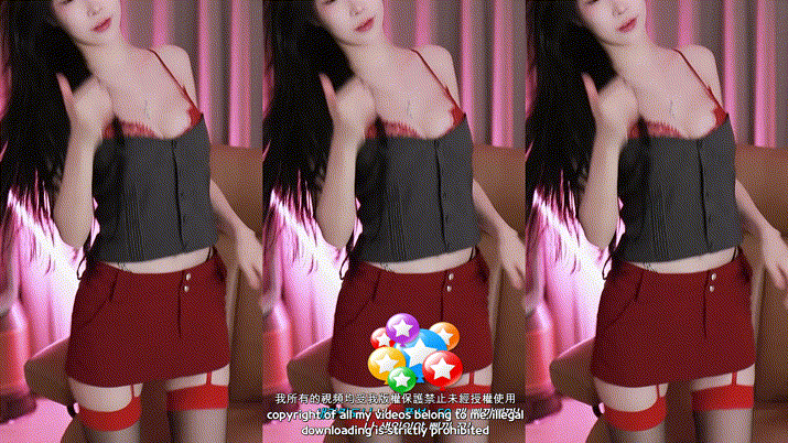 268742cb158d4d6e00ffd5f91d70cb9f_1732708725_557.gif