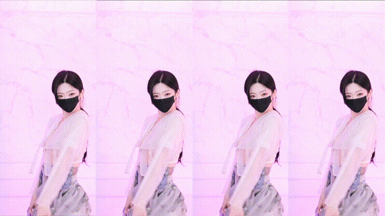 268742cb158d4d6e00ffd5f91d70cb9f_1732709102_4125.gif