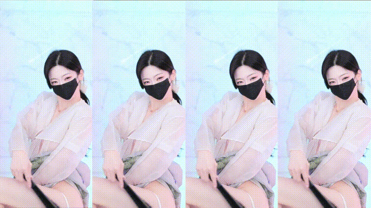 268742cb158d4d6e00ffd5f91d70cb9f_1732709104_386.gif