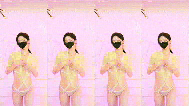 268742cb158d4d6e00ffd5f91d70cb9f_1732709106_4258.gif