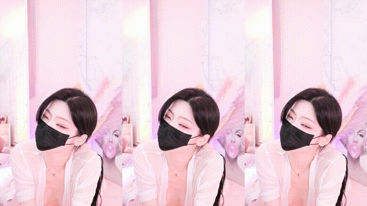 268742cb158d4d6e00ffd5f91d70cb9f_1732709109_0182.gif