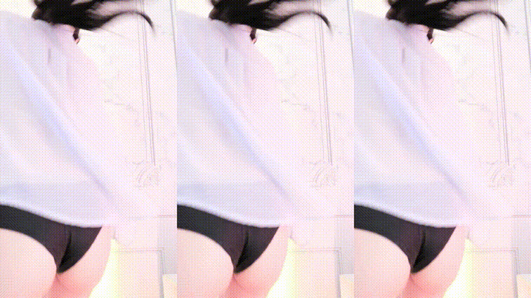 268742cb158d4d6e00ffd5f91d70cb9f_1732709112_5596.gif