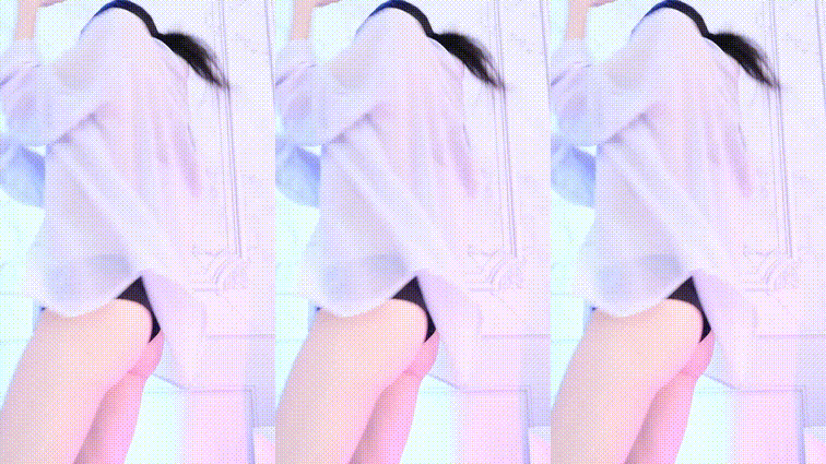268742cb158d4d6e00ffd5f91d70cb9f_1732709115_2367.gif