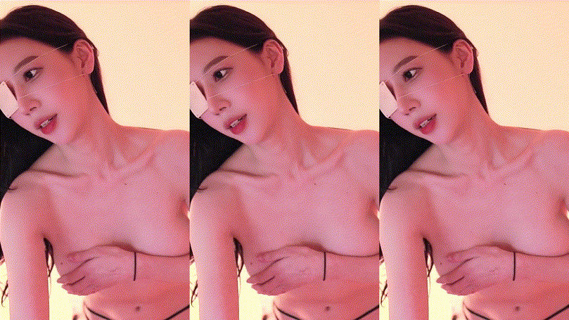 268742cb158d4d6e00ffd5f91d70cb9f_1732709277_0566.gif