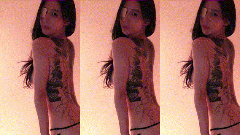 268742cb158d4d6e00ffd5f91d70cb9f_1732709281_2107.gif