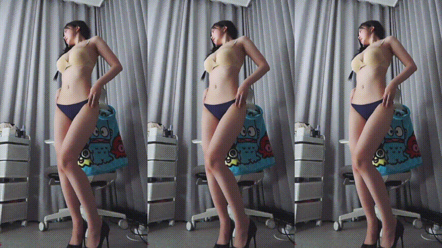 268742cb158d4d6e00ffd5f91d70cb9f_1732709463_7562.gif