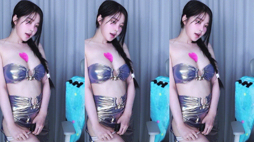 268742cb158d4d6e00ffd5f91d70cb9f_1732709469_1172.gif