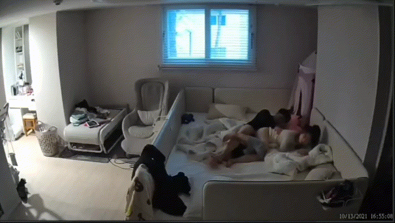 274711375f64702946a1b8bf6c928014_1730437413_4928.gif