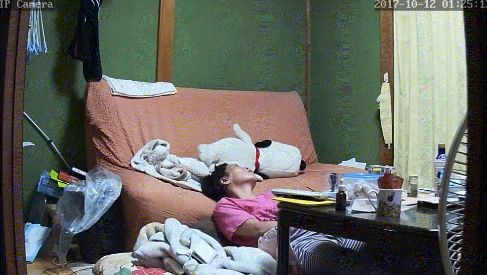274711375f64702946a1b8bf6c928014_1730448199_2027.gif