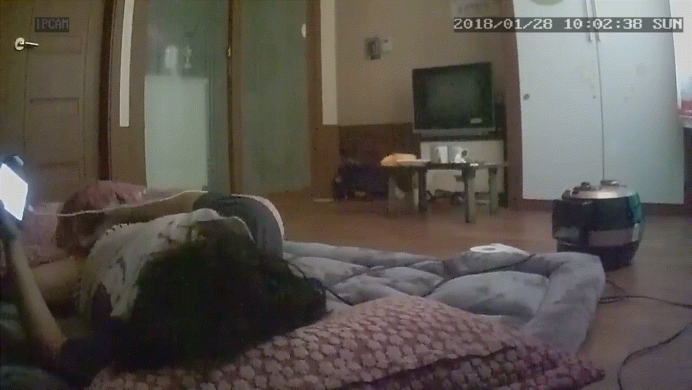 274711375f64702946a1b8bf6c928014_1730448201_3093.gif