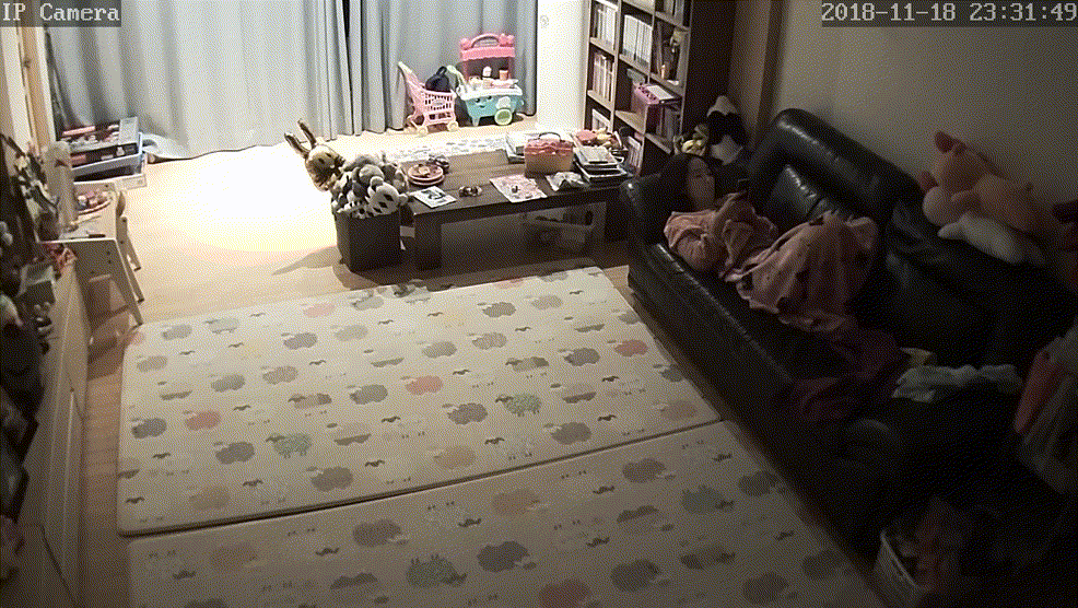 274711375f64702946a1b8bf6c928014_1730448215_7501.gif