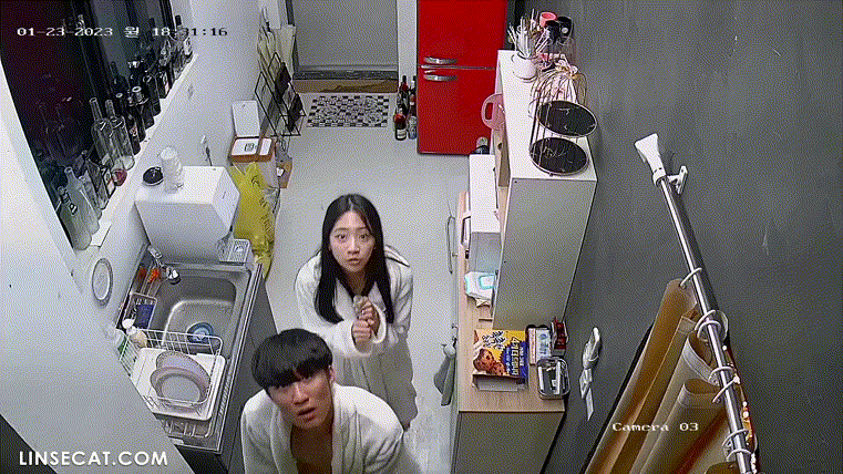274711375f64702946a1b8bf6c928014_1730454300_9539.gif