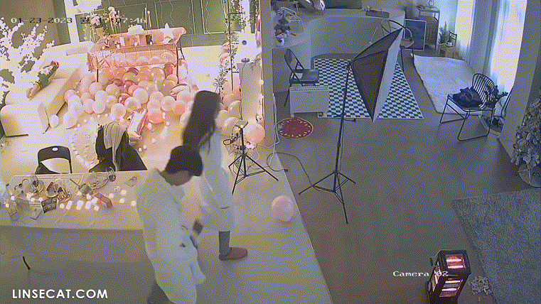 274711375f64702946a1b8bf6c928014_1730454354_5657.gif
