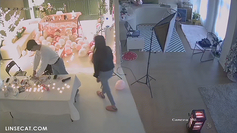 274711375f64702946a1b8bf6c928014_1730454381_9548.gif
