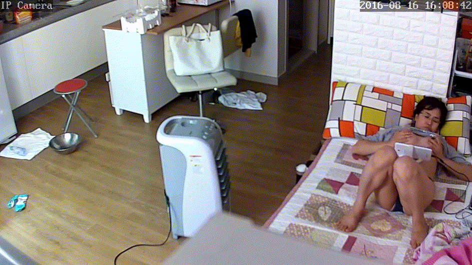 283c0d36280e35e6daca085bb7a7bace_1730449973_992.gif