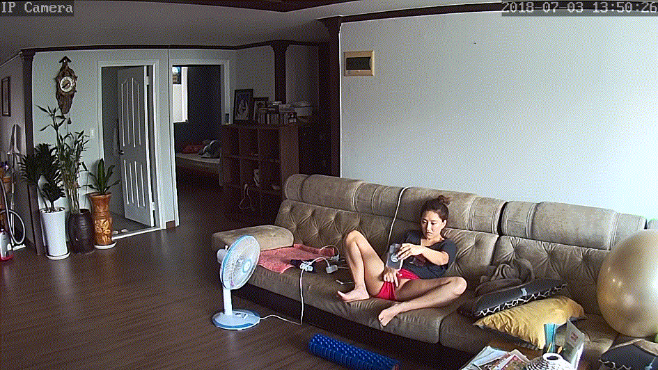 283c0d36280e35e6daca085bb7a7bace_1730449999_3557.gif