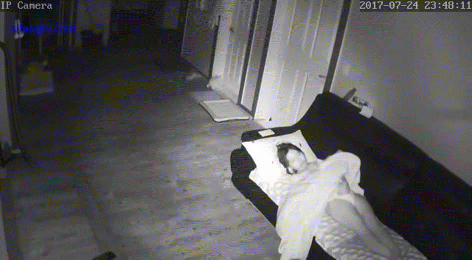 283c0d36280e35e6daca085bb7a7bace_1730450027_6634.gif