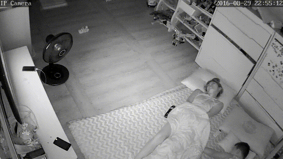 289b4cf518c95e581e53a54c20d0aa2b_1730404142_8304.gif